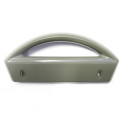 Tirador puerta frigorífico Zanussi gris 2236286155