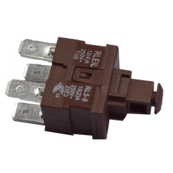 Interrupteur lave-vaisselle Fagor 2LF456 VMI000347