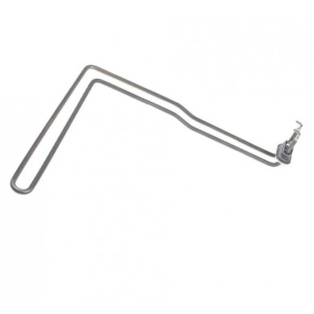 RESISTENCIA LAVAVAJILLAS FAGOR 2000W. V12I000A9 