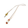 Thermocouple cuisinière Fagor à gaz 600mm EN0000004