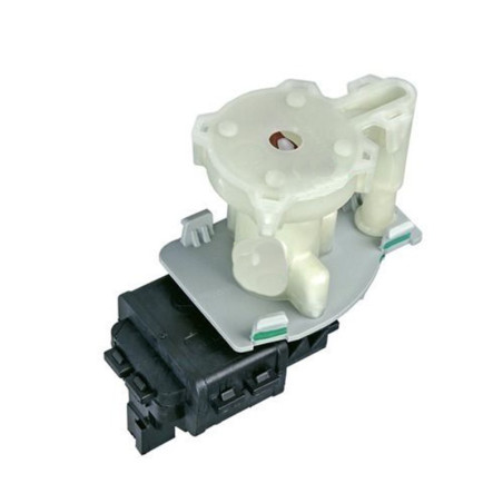 BOMBA SECADORA INDESIT IS70CEX C00193127