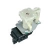 POMPE SÈCHE-LINGE INDESIT IS70CEX C00193127