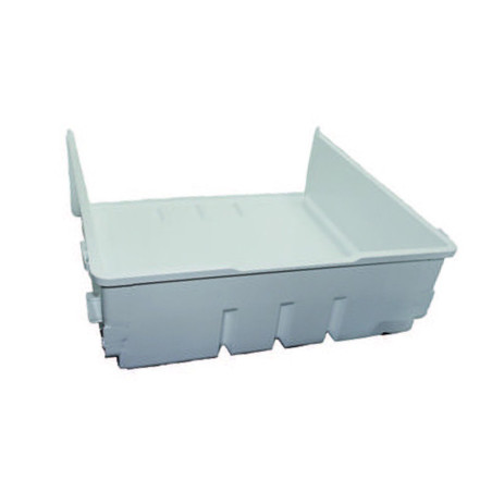 CAJÓN VERDULERO FRIGO EDESA, FAGOR AS0000410 