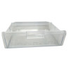 Cajones congelador frigo Bosch, Siemens. 00354938