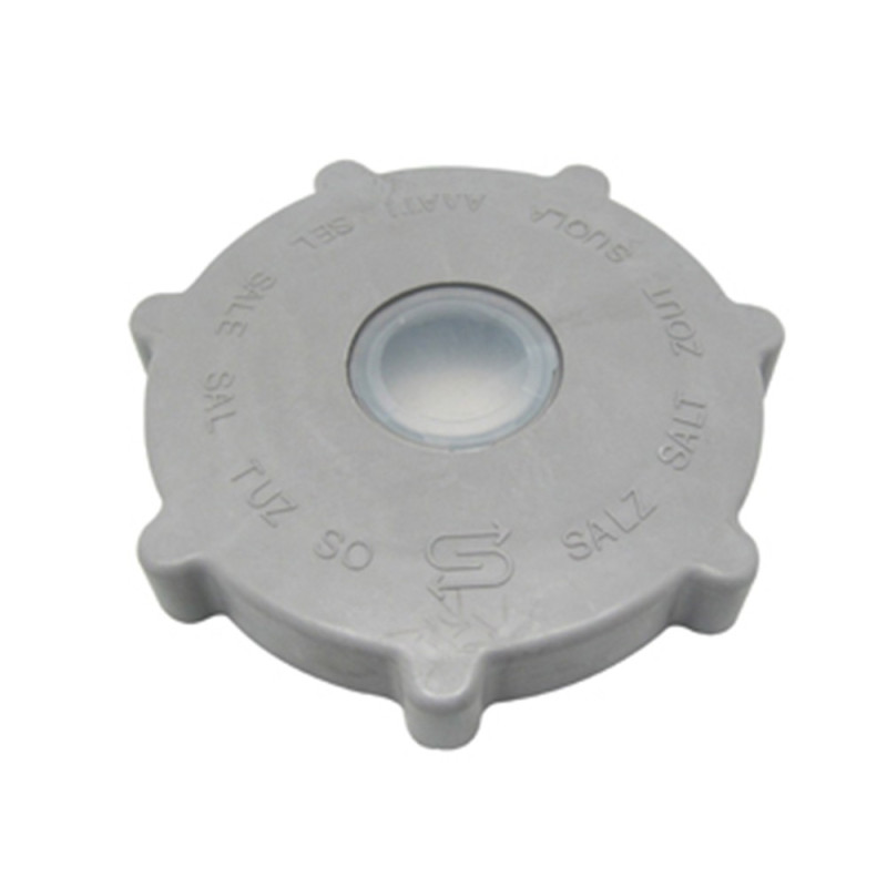TAPÓN DEPÓSITO DE SAL PARA LAVAVAJILLAS BALAY, BOSCH, SIEMENS 00165259