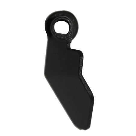 Espatula panificadora Taurus, MY BREAD 086315