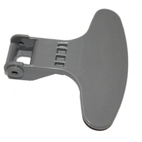 MANETA PARA PUERTA DE LAVADORA BEKO 2821580200