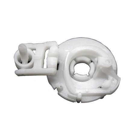 VÁLVULA CAFETERA SAECO 996530031265