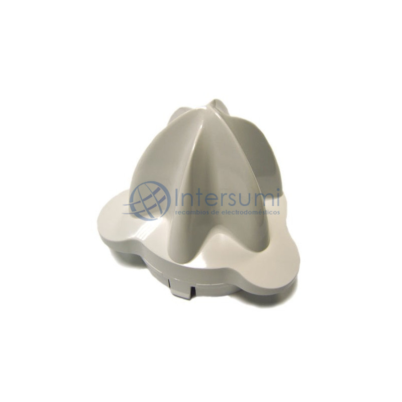 Cône presse-agrumes Braun, 4161-MPZ7 BR81256043