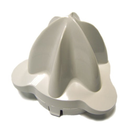 Cono exprimidor Braun, 4161-MPZ7 BR81256043
