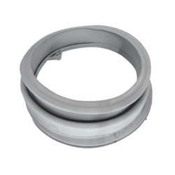 JOINT HUBLOT CANDY 41008853, 91620027, 91620028, CA86TR, CBE1025T, LFO626, CUVE PLASTIQUE 41008852