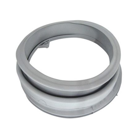Goma escotilla Candy, 41008853, 91620027, 91620028 , CA86TR, CBE1025T, LFO626, cuba plastico 41008852