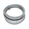 JOINT HUBLOT CANDY 41008853, 91620027, 91620028, CA86TR, CBE1025T, LFO626, CUVE PLASTIQUE 41008852