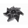 Aspa motor ventilador horno Teka 99513525