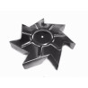 Hélice moteur ventilateur four Teka 99513525