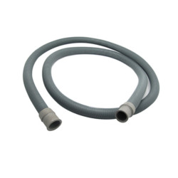 Tuyau vidange lave-linge 2 mètres 19AG024R