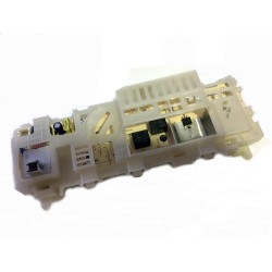 Module lave-linge Vestel, R55-9, New Pol D20698376