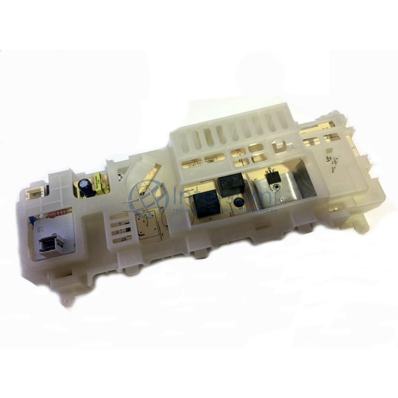 Module lave-linge Vestel, R55-9, New Pol D20698376