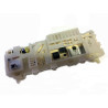 Module lave-linge Vestel, R55-9, New Pol D20698376