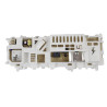 Module électronique lave-linge Vestel Alaska, Confortec, Orima, Teka 20754922