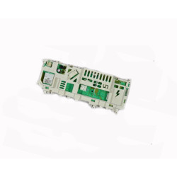 Module lave-linge SVAN6100, 20779105