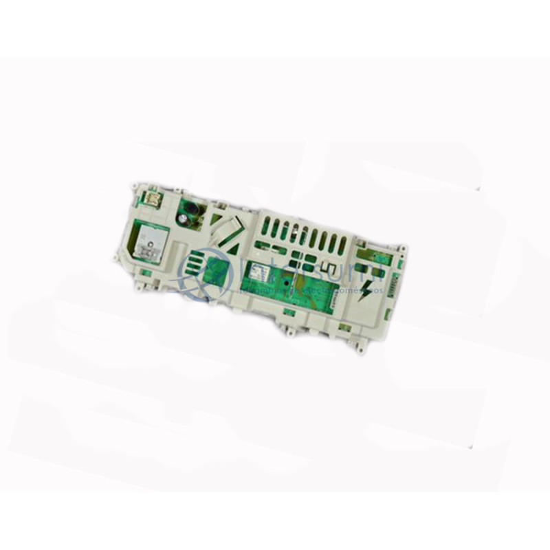 Module lave-linge SVAN6100, 20779105
