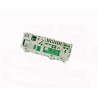 Module lave-linge SVAN6100, 20779105
