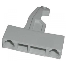 Verrou porte sèche-linge Balay, Bosch, Siemens 154243 00154243