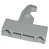 Verrou porte sèche-linge Balay, Bosch, Siemens 154243 00154243