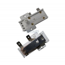 TERMOSTATO RADIADOR DE ACEITE REGULABLE 0-85ºC 49AE097