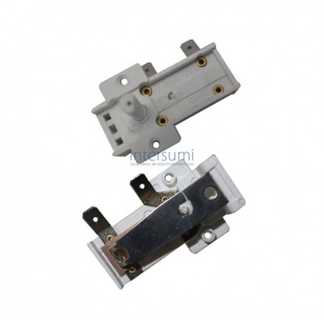 TERMOSTATO RADIADOR DE ACEITE REGULABLE 49AE097 INTERSUMI