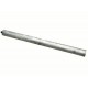 Anodo magnesio Solar 400X20mm, M8 ANODOSOLAR