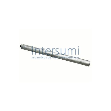 Anodo magnesio Solar 400X20mm, M8 ANODOSOLAR