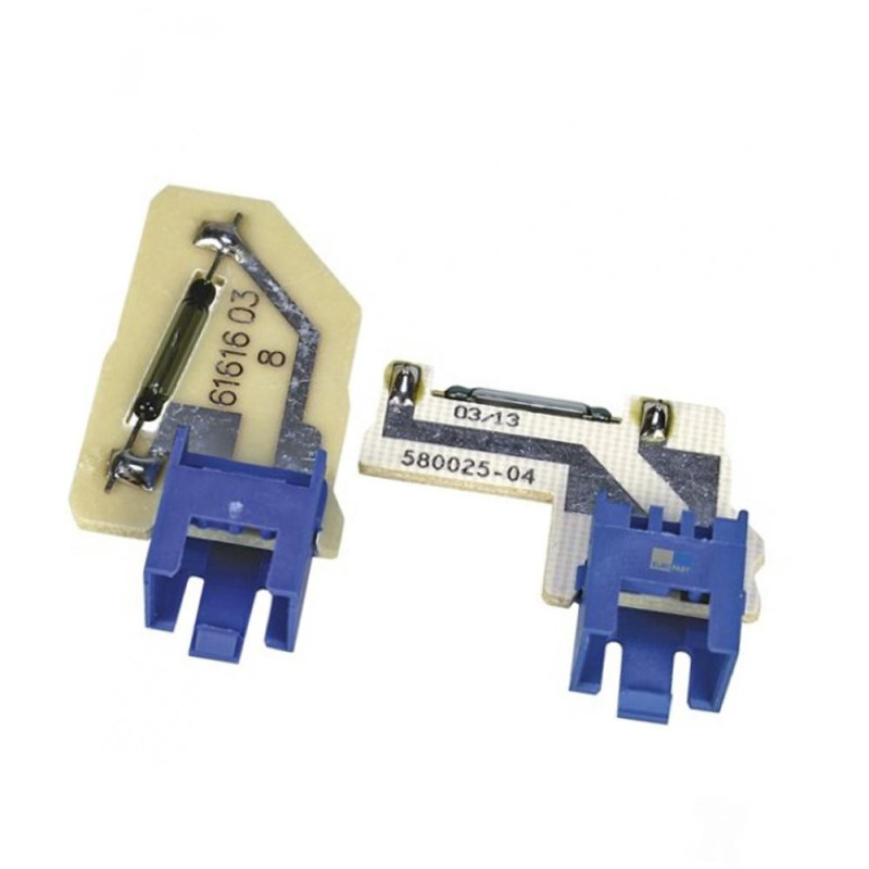 INTERRUPTOR LED LAVAVAJILLAS WHIRLPOOL, ADP4665/7WH 851175801840 481231019147