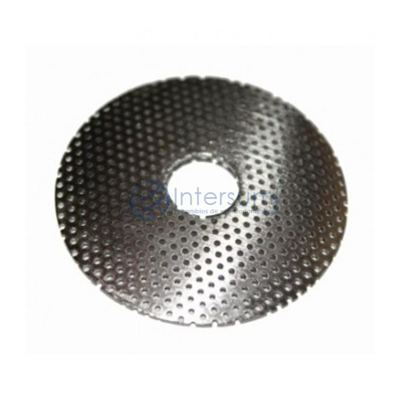 Filtre café Philips HL3844N (ce n’est pas celui du porte-filtre) 2261800078387