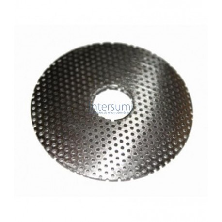 Filtro cafe Philips HL3844N (no es el del cacillo) 2261800078387