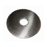 Filtre café Philips HL3844N (ce n’est pas celui du porte-filtre) 2261800078387