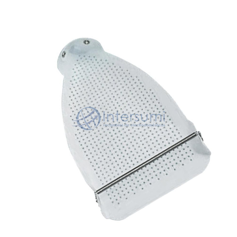 Semelle pour repassage universelle téflon 1mm d’épaisseur, haute qualité JT-800