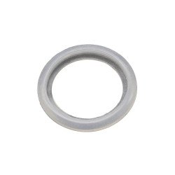Joint filtre pour cafetière Fagor, Krups AS0002237