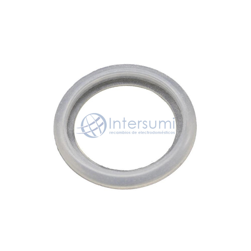 Joint filtre pour cafetière Fagor, Krups AS0002237