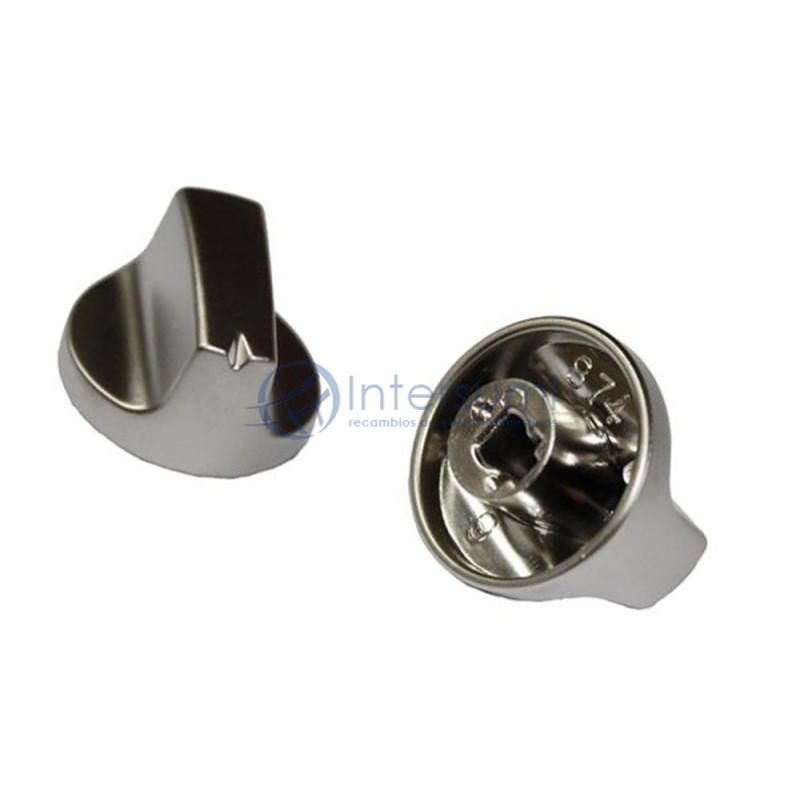 Bouton pour cuisinière Teka 81218023