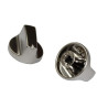 Bouton pour cuisinière Teka 81218023