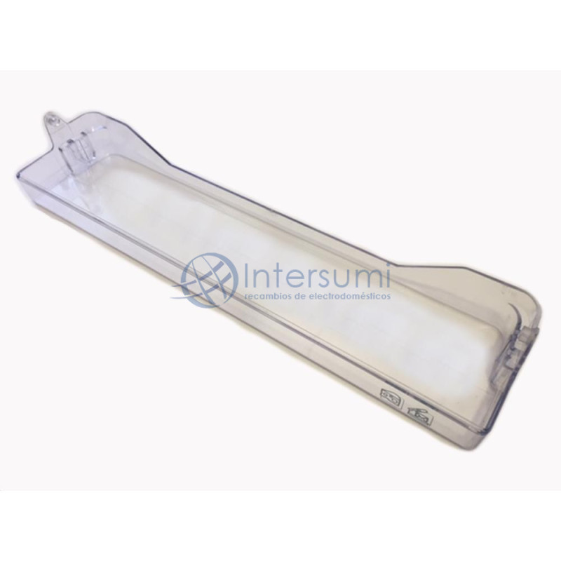 Console intermédiaire pour réfrigérateur Teka 81663359