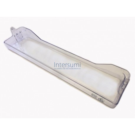 Mensula para frigorifico Teka intermedia 81663359