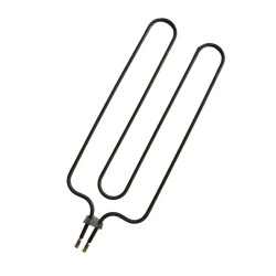 RESISTENCIA ACUMULADOR GABARRÓN, HAVERLAND, 800W R800