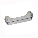 Botellero frigorifico Vestel TEKA FT1 240, 42005651