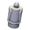 ENGRANAJE PICADORA MOULINEX, MULTIQUICK 49PN074