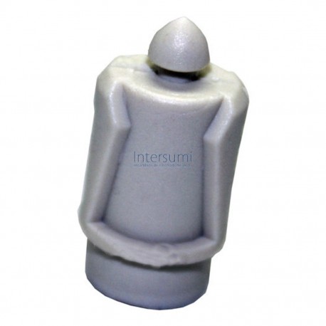 ENGRANAJE PICADORA MOULINEX, MULTIQUICK 49PN074