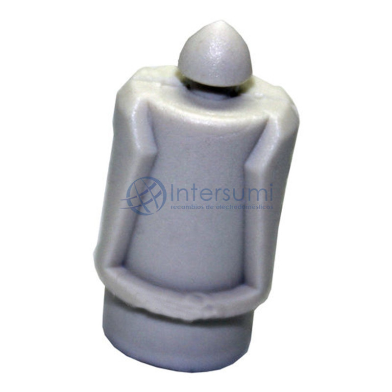 ENGRENAGE HACHOIR MOULINEX, MULTIQUICK 49PN074