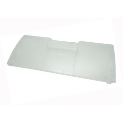 Porte intérieure congélateur Beko, Smeg 4542160400